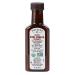 Watkins Organic Pure Vanilla Extract 2 oz - All-Natural Flavoring - Buy Online on SooperMarket.com