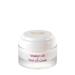 Mary Cohr Vital-Lift Cream