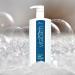 Vitabath Spa Skin Therapy Moisturizing Bath & Shower Gel - Nourishing Replenishing Oils - 21 oz, Invigorating Ocean-Fresh Fragrance - Buy Online on SooperMarket.com