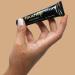 Mehron TouchUp Anti-Shine Gel | Matte Face Primer (Medium Tint) - Buy Online on SooperMarket.com