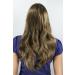 WIG ME UP 9213-14 | Dark Blonde Light Brown Wavy Long Wig - Shop Now for Gorgeous Styles! - Buy Online on SooperMarket.com