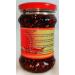 Laoganma Chilli Oil Mixed Self Customise Your Assorted Tastes (Pack of 3) - Buy Online on SooperMarket.com