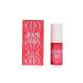 Benefit Gogo Tint Bright Cherry Tinted Lip & Cheek Stain  0.2 Fl Oz Red 0.2 Fl Oz (Pack of 1)