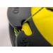Nirvana Fly Leader Rig Holder 4 Pack - Extra Thin | Convenient Fishing Gear Organizer - Buy Online on SooperMarket.com