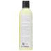 Taliah Waajid Black Earth Enhancing Herbal Conditioner 8 Oz - Buy Online on SooperMarket.com