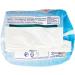 PAMPERS Sole&Luna Panties Junior x14 Pieces - Buy Online on SooperMarket.com