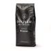 Dinzler Coffee Roastery - Espresso Il Gustoso - Espresso Caf Gourmet Coffee as whole bean (1kg whole bean)