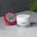 Medik8 Night Ritual Vitamin A 50ml - Buy Online on SooperMarket.com
