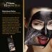 7th Heaven RenewYou Golden Luxury Skincare Gift Set - Contains a Variety of Face Masks to Cleanse and Hydrate Skin Gold Cosmetic Bag and Soft Cleansing Face Cloth - Buy Online on SooperMarket.com