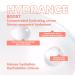 Eau Thermale Av ne Hydrance Boost concentrated hydrating serum set for Dry Skin and skin barrier Hyaluronic Acid and Vitamin B3 - Buy Online on SooperMarket.com