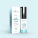 Shop Advanced Anti-Wrinkle Cream (1oz) - Maximum Hydration & Youthful Skin for All Skin Types | International Shipping Available - Buy Online on SooperMarket.com