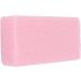 Foot Pumice Stone Hard Skin Scrubber Dead Skin Remover Care Tool for Cracked Heels Skin Healthy Nail Tool - Buy Online on SooperMarket.com