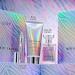 Gifts for Mom from Daughter | Bergamot Shores Spa Kit - Perfume Body Lotion & Eau de Toilette - Self Care Gifts for Women & Men - Perfect Birthday Gift - Buy Online on SooperMarket.com