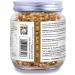 Dawn Lee Assorted Dry Fruits Laddu- Sugar Free - Healthy Laddoo- Gluten Free- No Preservatives- Dryfruit Ladoo- Homemade Indian Sweets -Natural- Mamra Almond Desi Khand A2 Bilona Ghee -200 GM - Buy Online on SooperMarket.com