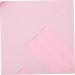 Magiclulu 5-Stage Storage Bag for Eyelash Tweezers | Professional Eyelash Extension Tool & Storage Box - International Shipping - Buy Online on SooperMarket.com