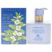 L'Erbolario Tea Leaves Shower Gel - Nourishes Moisturizes And Protects The Skin - Refreshing Bath And Shower Foam Provides Gently Effective Cleansing - Softening And Toning Properties - 8.5 Oz