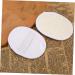 6 Pcs Bath Towel Loofah Brush Set - Facial Scrubber Sponges & Body Scrubbers for Ultimate Shower Cleaning - Buy Online on SooperMarket.com