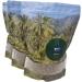 Adems Colombian Excelso green coffee beans unroasted 1kg for home and business use - Buy Online on SooperMarket.com