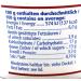 Frischli Semolina Pudding with Cream - Pack of 20 (20 x 85g) | Buy Internationally - Delicious Dessert Treat - Buy Online on SooperMarket.com
