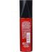  X3 pieces Revel/LebeL Io essence Moist 100ml - Buy Online on SooperMarket.com