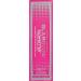 Glamglow Glowsetter Makeup Setting Spray 0.95oz - Long-Lasting & Radiant Finish - Buy Online on SooperMarket.com