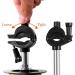 THKFISH Line Spooler & Winder | Fishing Line Spooling Station with Line Counter for Easy Reels - Buy Online on SooperMarket.com