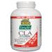 Natural Factors - CLA Tonalin 1000 mg BONUS SIZE 120 softgels