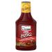 Kraft Chicken & Rib BBQ Sauce 455ml 455mL (Pack of 10) Chicken & Rib