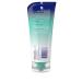 Clean & Clear Deep Action Cream Facial Cleanser for Sensitive Skin - 6.5 oz | Gentle & Effective Acne Treatment - Buy Online on SooperMarket.com