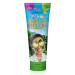 Green Tea Peel-Off 175ml Tube