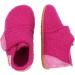 Giesswein Boys Oberstaufen Low-Top Slippers - Size 11 UK Child - Grape 374 - Buy Online on SooperMarket.com