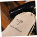 OATIPHO Hair Dryer Bag Multi-use Dryer Portable Draw Pouch Linen Organizer Bag for Storage Linen Hair Dryer Bag - Buy Online on SooperMarket.com