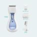 Conair Ladies All-in-One Rechargeable Personal Groomer - Cordless and Rechargeable - Buy Online on SooperMarket.com