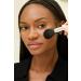 Trish McEvoy Women's Brush 37 Bronzer | Premium Makeup Brush for Flawless Contour | International Shipping Available - Buy Online on SooperMarket.com