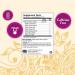 Yogi Tea Organic Licorice Egyptian Spice 17 Teabags - Buy Online on SooperMarket.com