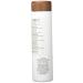 St. Moriz Professional Tanning Lotion Dark 250ml - Get a flawless dark tan at home - Buy Online on SooperMarket.com