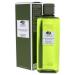 Origins Mega-Mushroom Skin Relief Micellar Cleanser 6.7 Fl Oz - Unisex Cleanser - Buy Online on SooperMarket.com