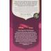 Yogi Detox Tea 17 Bags - Buy Online on SooperMarket.com