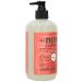 Mrs. Meyer's Rhubarb Liquid Hand Soap 12.5 OZ - Eco-Friendly International Shipping - Buy Online - Buy Online on SooperMarket.com