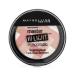 Maybelline New York Face Studio Master Hi-Light Blush 252 Illuminata  0.31 Ounce