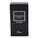 Dior Homme Intense By Christian Dior Eau De Parfum Spray 1.7 Oz Men 1.7 Fl Oz (Pack of 1) - Buy Online on SooperMarket.com