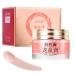 FunnAura Dragons Blood Facial Cream Retinol Placenta Dragons Blood Face Cream Set for Facial Moisturizer Anti Wrinkle