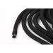 Amarine Made Double Braided Nylon Dock Lines 7700 lbs Breaking Strength - 20ft x 5/8inch (4 Pack) - Buy Online on SooperMarket.com