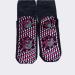 Buy Dsliha Self-Warming Magnetic Field Therapy Socks - Unisex Tourmaline Winter Massage Socks for Hiking Skiing & Camping | International Shipping Available - Buy Online on SooperMarket.com