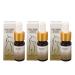 Firming lifting massage oil with skin repair wrinkle removal and skin tightening for sagging breasts buttocks and wrinkles