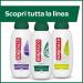 Buy Borotalco Bath Foam Original 600ml - Luxurious Soothing Spa Experience | International Shipping Available - Buy Online on SooperMarket.com