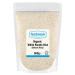 Organic White Risotto Rice (Arborio Rice) 500g | Certified Organic by Fenbrook Organic
