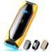 Jovs X IPL Devices hair removal alternative to laser hair removal cooling painless hair removal device for body face intimate area 3 in 1 permanent hair removal for men women
