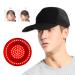 HELM for Hair Regrowth | Laser Hair Growth Helmet | 76-Part Hairwell Cap for Effective Treatment - Buy Online on SooperMarket.com