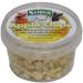 Supa Small Animal Apple Chips 225 ml Pack of 3 | Made From Human Grade Food Material | Excellent Treat For Your Pet